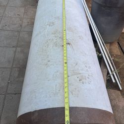 Steel Pipe