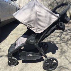 Britax B-agile Stroller 