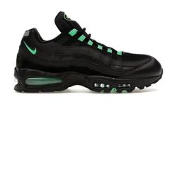 Air Max 95 
