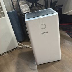 Airplus Air Purifier