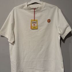 Eevee Pokemon T-shirt Short Sleeve - Pokémon x Target Exclusive Small