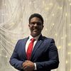 Ronald Diaz