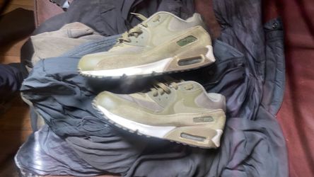 Nike air max