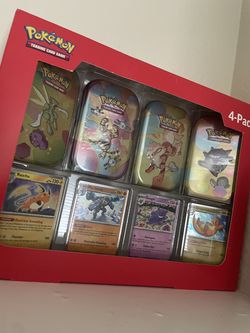 Trade for pokemon beats pill