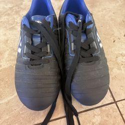 Soccer Shoes