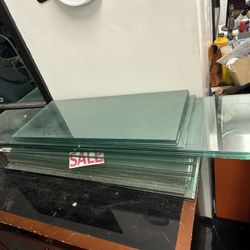 glass shelf shelves 