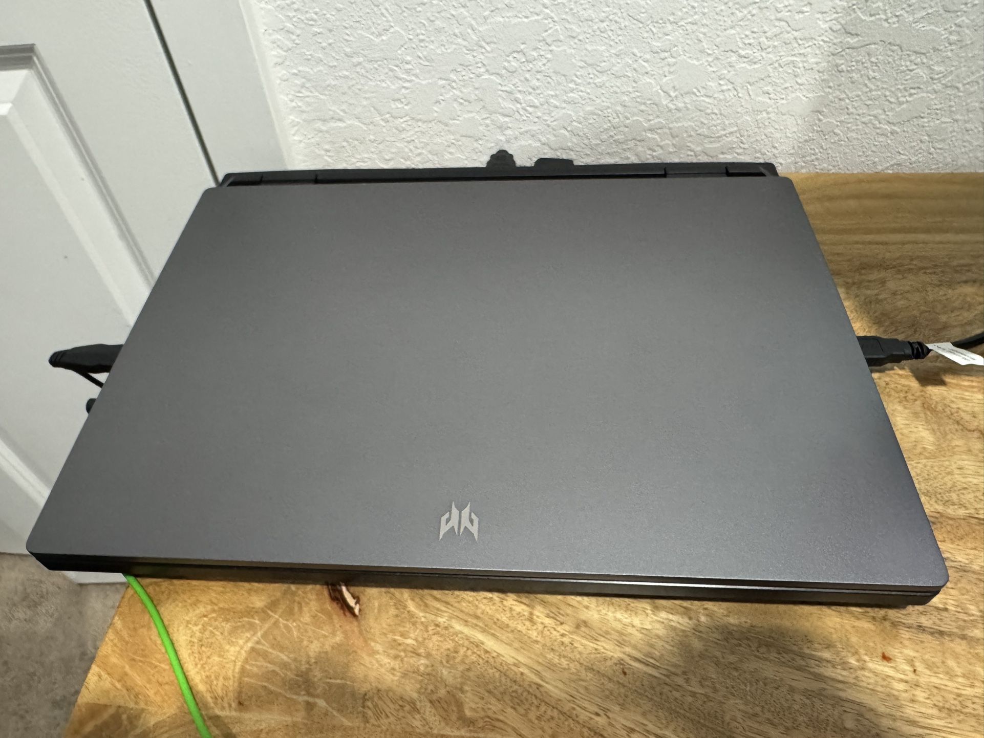 Acer NEOS 16 Gaming Laptop