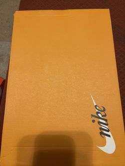 nike blazer mid 77 coming to America edition