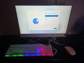 Pc
