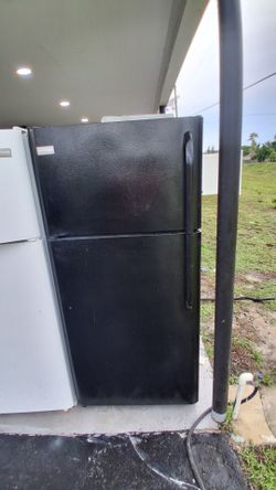 Refrigerador 30:×68" Work Perfect 👌