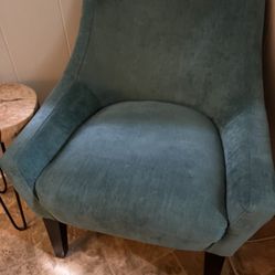 Chairs Moving make offer 