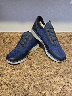 Skechers Summits Men's Shoes