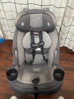 Safety 1st Car Seat 