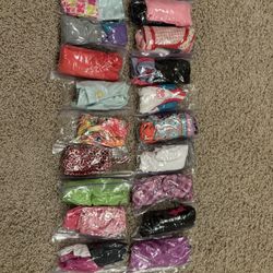 My Life Doll  Clothes And Shoes 