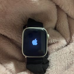 Apple Watch Series 7 