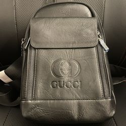 Unisex Fashion Bags 