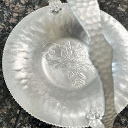 Vintage Wild Rose 1088