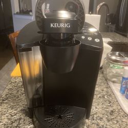 Keurig K45 Elite Coffee Maker 