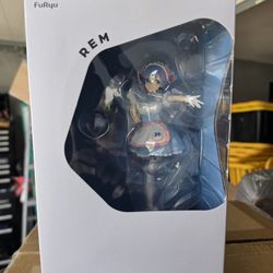 Anime Doll 
