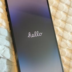 (UNLOCKED) Iphone 14 PRO MAX 256gb