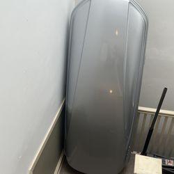 Thule Cargo Box 