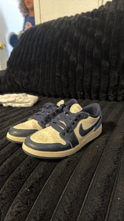 Nike 2y