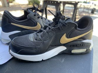 nike air max size 7 woman