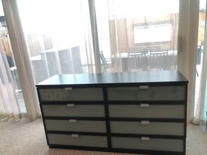 New And Used Dresser For Sale In Littleton Co Offerup