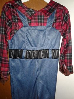 Costume