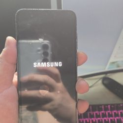 Samsung Galaxy S23 Phantom Black 128GB UNLOCKED