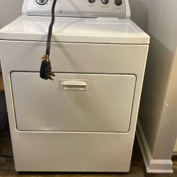 Dryer
