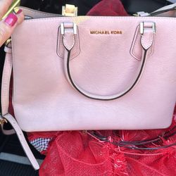 Michael kohls Handbag 