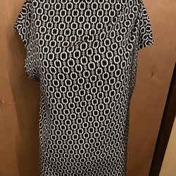 H&M Blouser  For 13 