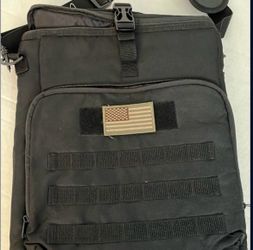 Laptop/Tablet Bag