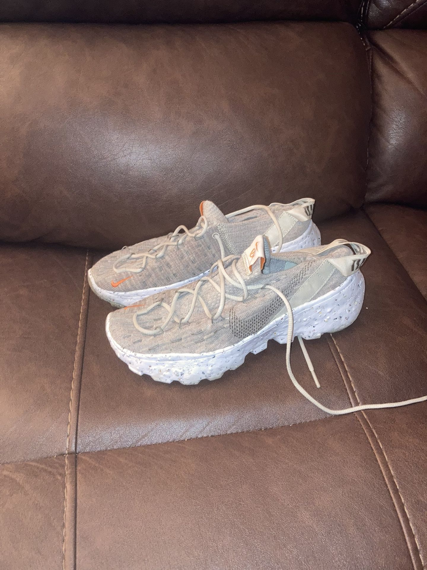 Nike Space Hippie 04 