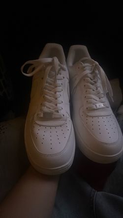 Size 11 give me 25