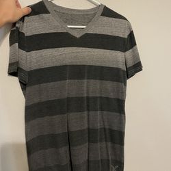 Express Shirt