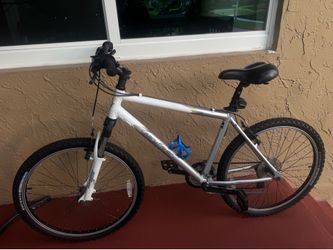 2 bikes