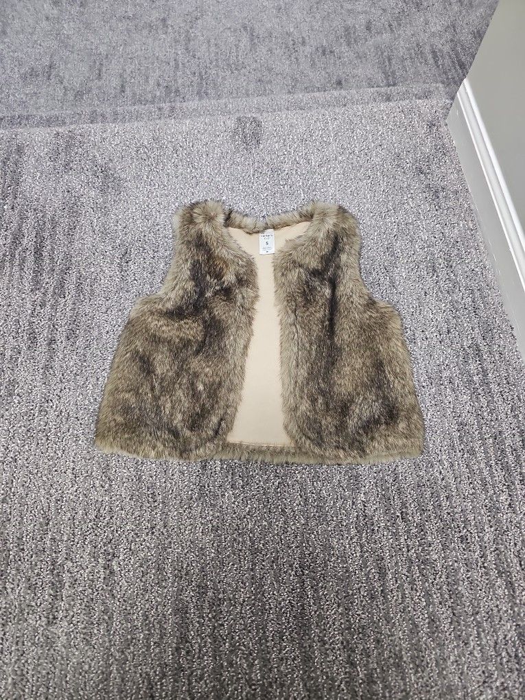 Clothes