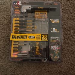 Dewalt 
