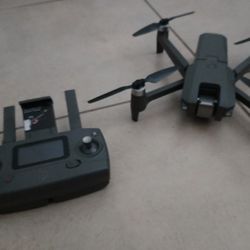 Phoenix DRC-LSX10 Drone!!