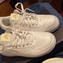 Air Force 1 