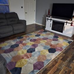 Rug