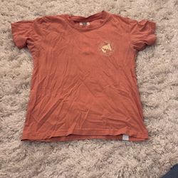 Equestrian Prep Collection 