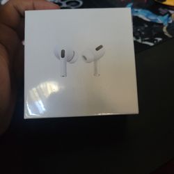 Airpod Pro