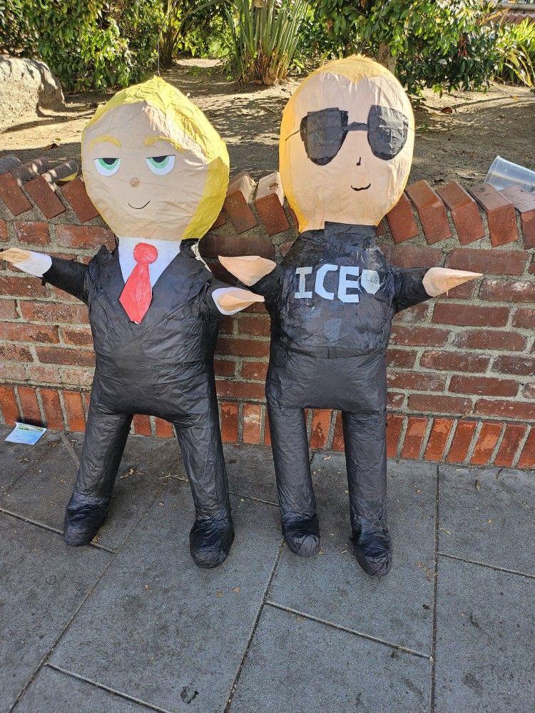 Pinatas