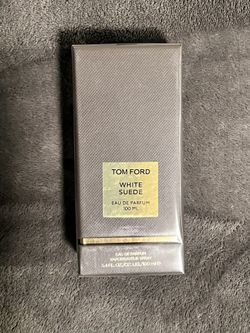 Tom Ford