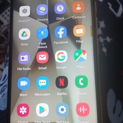 cell phoneThe cell phone is back up for sale. I put it up again, if you want it, it's 50 dollars. Remember I told you it was 50?The cell phone is back