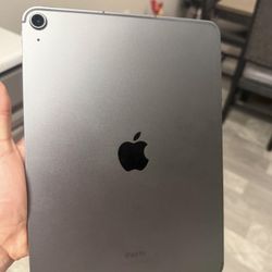 iPad Air 5th Gen 