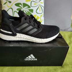 Adidas Ultraboost
